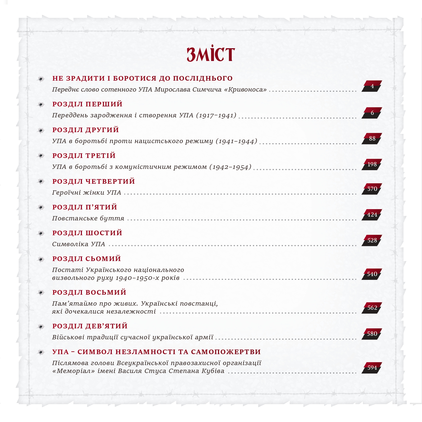 Ілюстрація